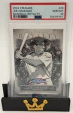 2024 Panini Crusade Baseball Checklist Guide in-content 22