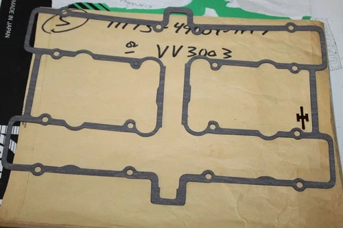 GASKET,CYL HD C | CEC,NEN