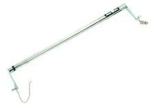 Spurmessgerät mit Verlängerung 820-2100 mm Werkzeughandel Roeder