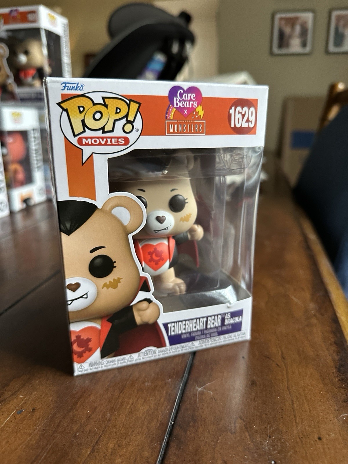Ebay Item For Sale