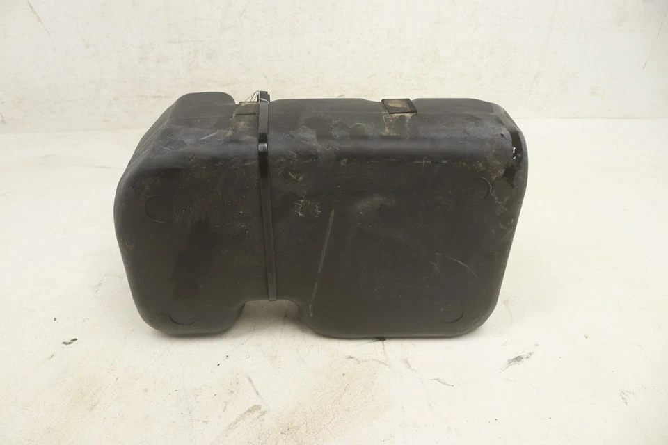 Polaris RZR 170 09 Fuel Tank 0454261 50764 — 第 3/3 张图片