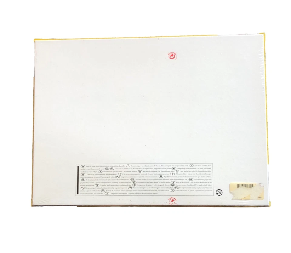 FX SCHMID Puzzle  Times Square Parade New York 1000 Pieces New & Sealed - Image 4 of 4