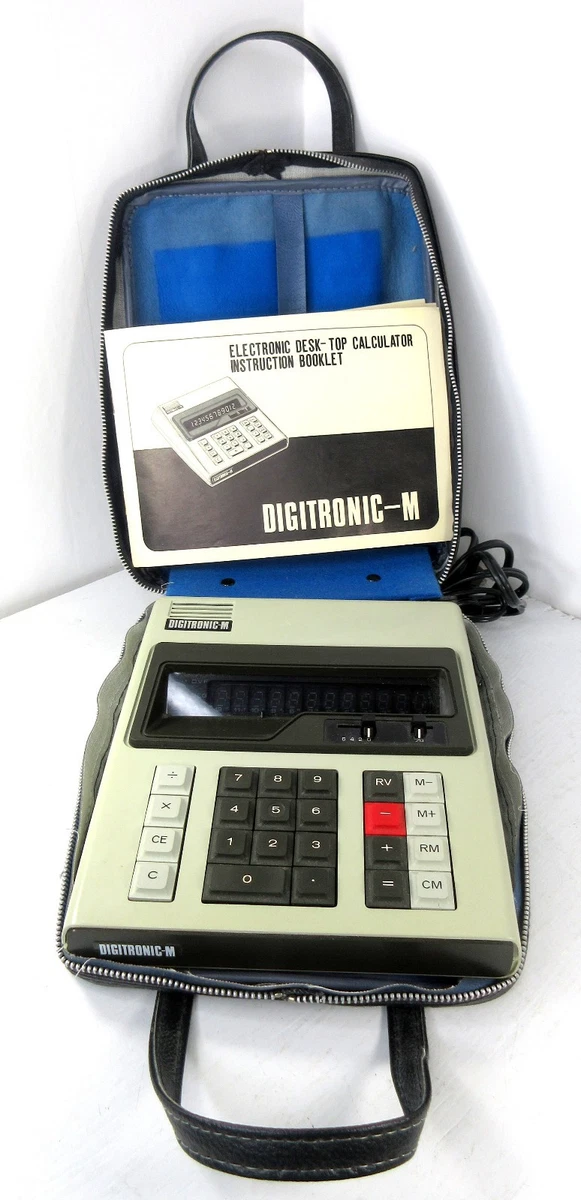 EiKO Vintage Electronics for sale | eBay