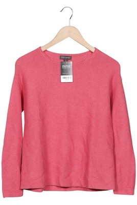 Franco Callegari Pullover Damen Strickpullover Strick Oberteil Gr. S... #7q63gre
