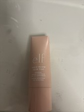 Elf Skin Tint
