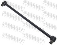 Querlenker Dreieckslenker Febest 0525-GFR2 FüR Mazda BJ GF 323 626 6 5 Station
