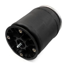 Bolsa de resorte de suspensión neumática individual para Peterbilt Goodyear 1R12-568 W01-358-8852