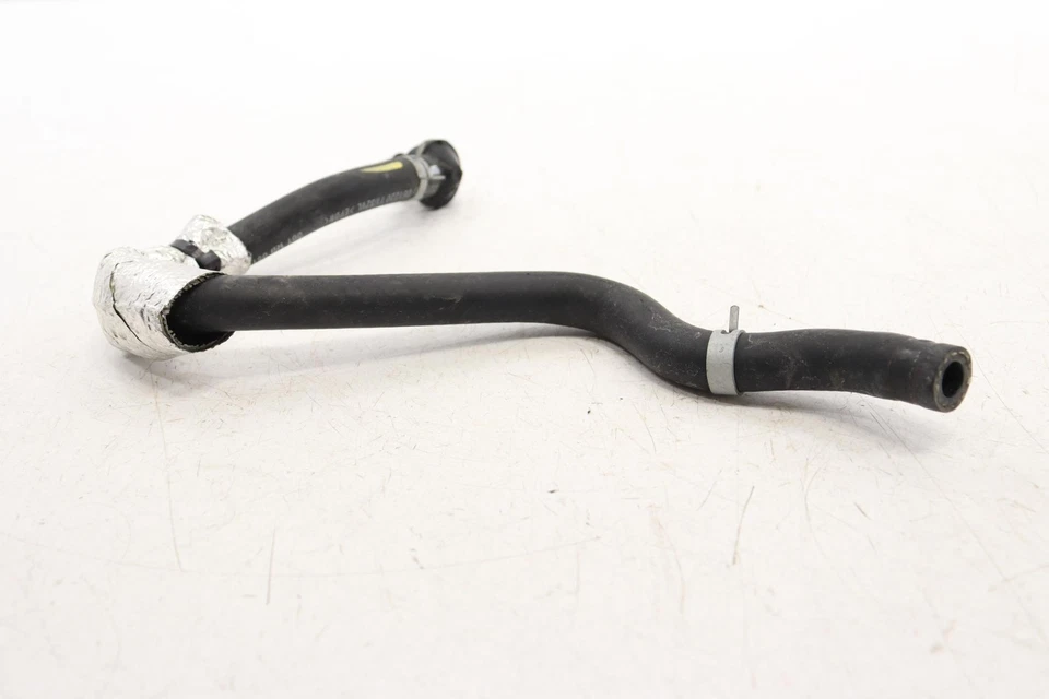 Infiniti QX50 2019-2025 2,0 L refuerzo de freno manguera de vacío tubo OEM Foto 3 de 4