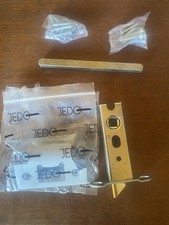 60mm Backset Tubular Latch Brand New High Quality
