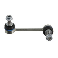 Stange/Strebe, Stabilisator Meyle 30-16 060 0032/HD