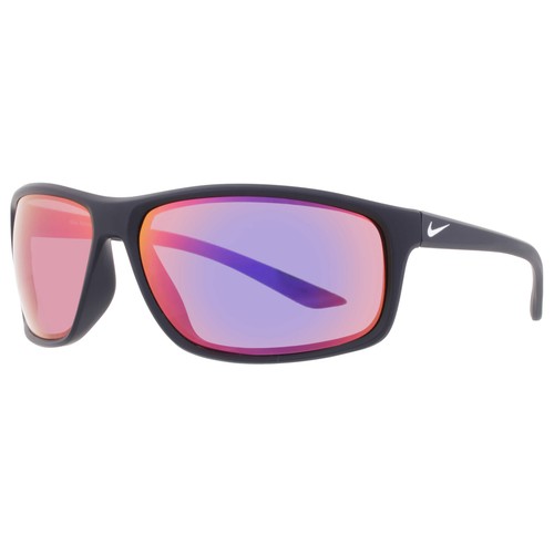 Nike Infrared Mirror Wrap Men's Sunglasses NIKE ADRENALINE M EV1113 016 66 Nike Infrared Mirror Wrap Men's Sunglasses NIKE ADRENALINE M EV1113 016 66