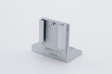 Olympus Pen F Ft Fv Accessory Shoe From JAPAN