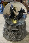 Bild 4 von 7