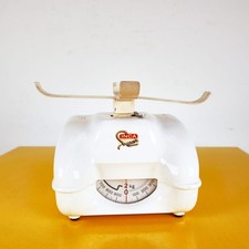 Inca Super Vintage Design Scale