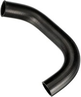 Gates 05-3940 KüHlerschlauch FüR Hyundai