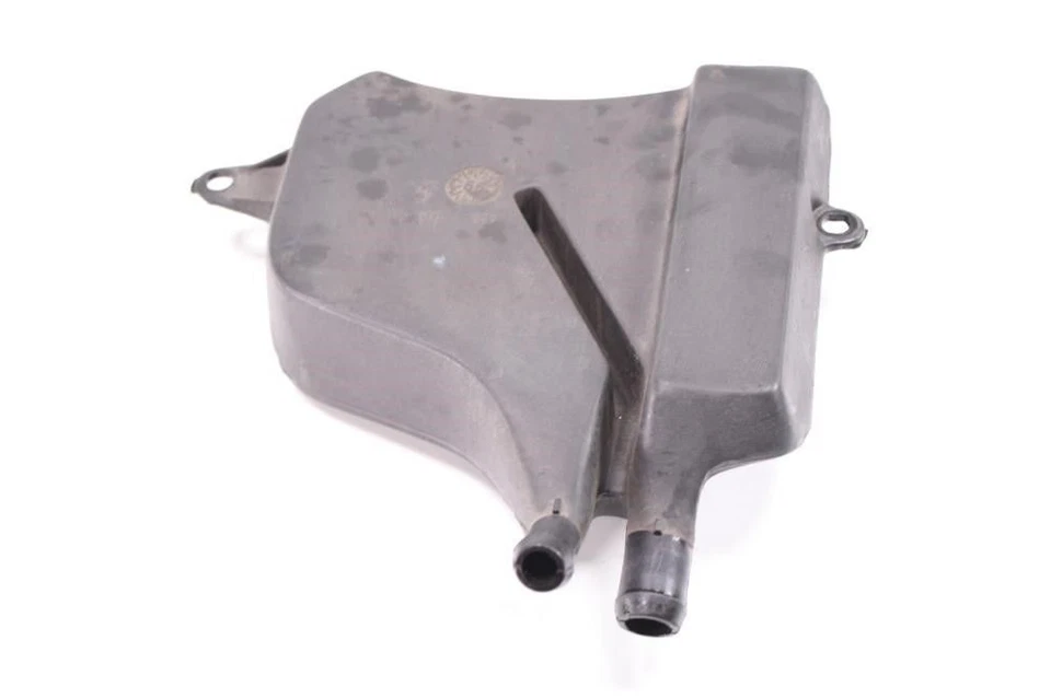 00 Ducati ST4 ST4S tanque de ventilación respirador de aceite 58510191A Foto 3 de 4