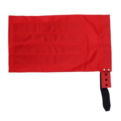 Safety Plug Lockout Tagout Bag Flexible Protective Electrical Plug ...