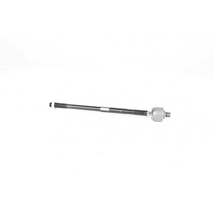 Rotule axiale de direction pour Nissan Micra III pour supprimer le jeu dans le volant