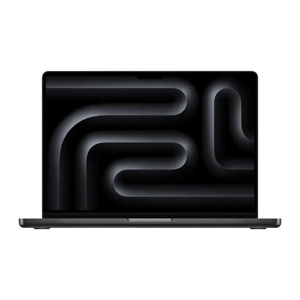 MacBook本体 M4Pro MacBookPro 14 24GB 512GB MX2H3KH/A Apple MacBook Pro 14