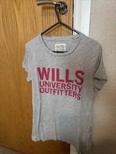 Image of Jack Wills T-shirt