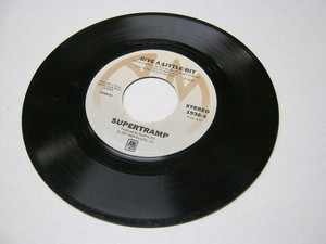 Neil Sedaka The Immigrant Hey Mister Sunshine 45 Rpm Ebay Come to live in the light of the big l of liberty. ebay