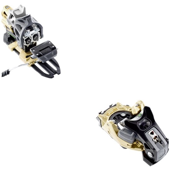 DYNAFIT Beast 16 Alpine Touring Binding 2016 120mm for sale DYNAFIT Beast 16 Alpine Touring Binding 2016 120mm for sale