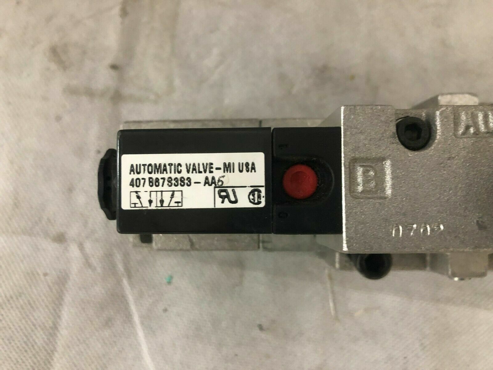 Picture 2