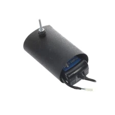 Mart Cart 280-0057- Genuine OEM Replacement Part