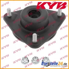 Repair Kit, Strut Support Bearing Suspension Mounting Kit KYB SM5792