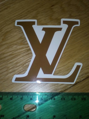 xl vinyl sticker laptop tablet phone helmet skateboard jdm