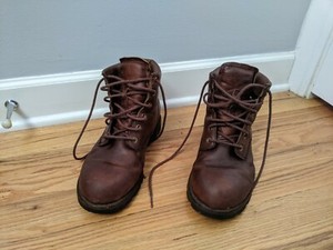 ll bean east point boot