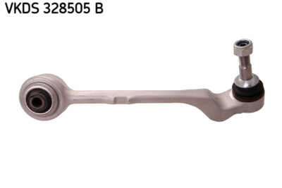 SKF VKDS 328505 B Lenker, Radaufhängung für BMW