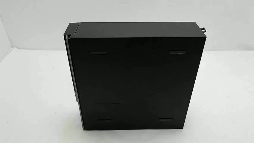 Dell OptiPlex 7010 Desktop USFF Intel i5- 3rd gen 8GB RAM 320GB HDD WIN 7 - Image 2 of 4