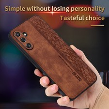 Embossing Anti-Scratch Phone Case For Samsung Galaxy A17 A56 A36 A26 A55 A35 A73