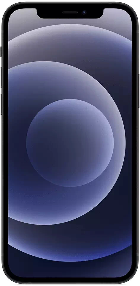 Apple iPhone 12 64GB for sale | eBay