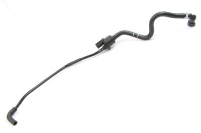 ORIGINAL VW UP 12 Ansaugsystem Verbindungsschlauch 04C133366AH BRANDNEU OEM