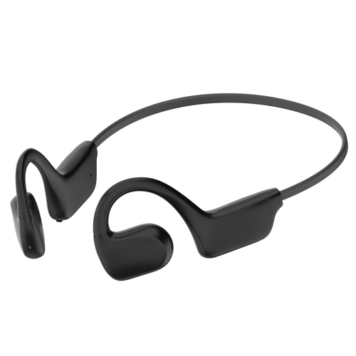 Best Wireless Headphones For Sport - Rechargeable, Secure Earbuds & Great Sound - Picture 15 of 21