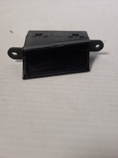 2013-2022 BUICK GMC CHEVY CADILLAC COLLISION ALERT DISPLAY MODULE OEM 84208369