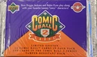 Comic Ball 1991 Series 2 Trading Card Upper Deck New Unopened Sealed Packs