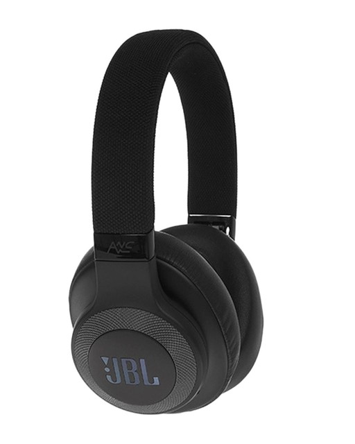 jbl e65btnc wireless