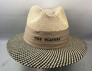 Original Canvas Safari Upf 50 Sun Hat Panama Jack