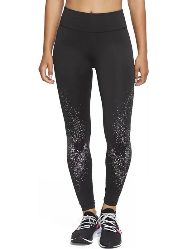 Nike fast hotsell tights