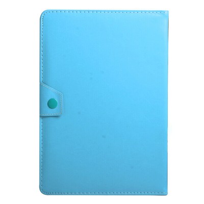 For Amazon Fire HD 7 8 10 Tablet Folio Universal Leather Stand Case Cover US