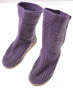 ugg socks for boots uk