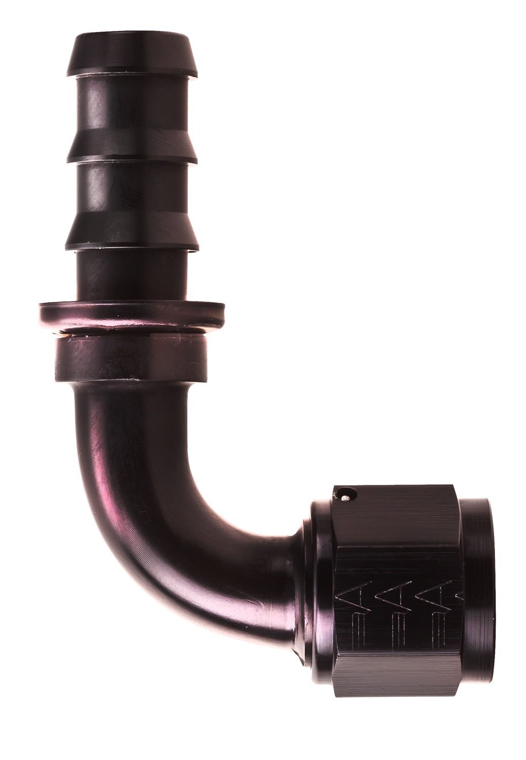 FCL1532 Hose Fitting