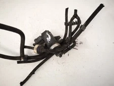 Skoda Octavia 2002 Electrical Selenoid (Electromagnetic Solenoid) #1560587-43