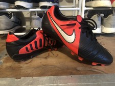 ctr360 maestri iii size 12