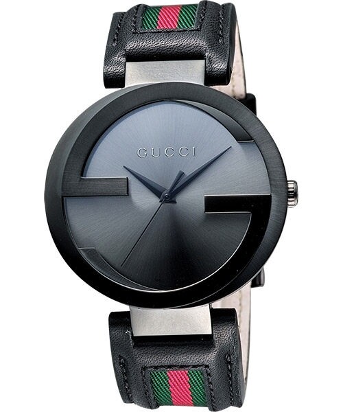 gucci ya133206