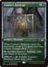 Courier's Briefcase PROMO PACK 1x MtG Streets of New Capenna SP/NM