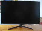 Lg 32gn600 Monitor Gaming Ultragear 31 5 Qhd Ips 5ms Gtg
